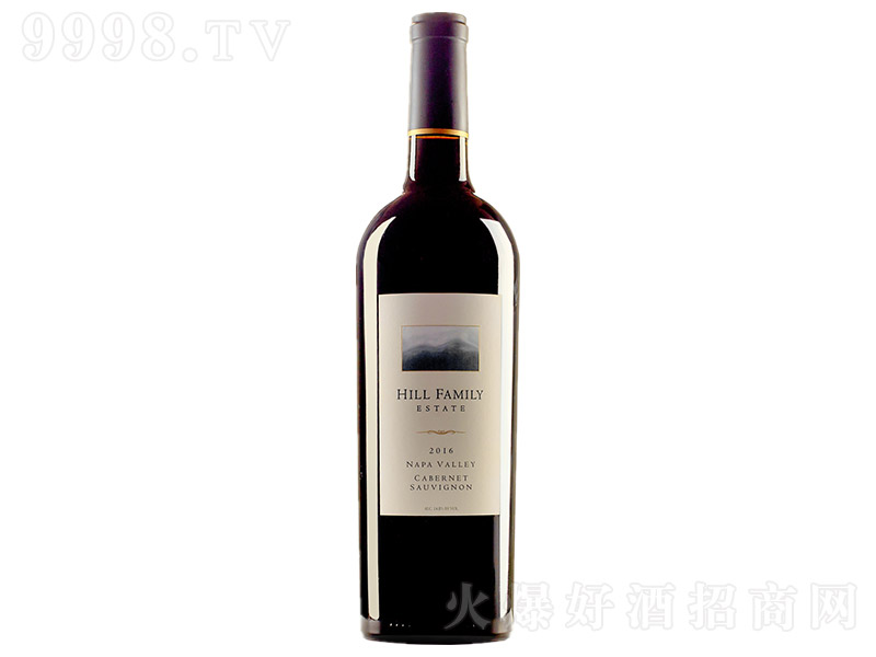 ƽTϼɼtѾ750ml