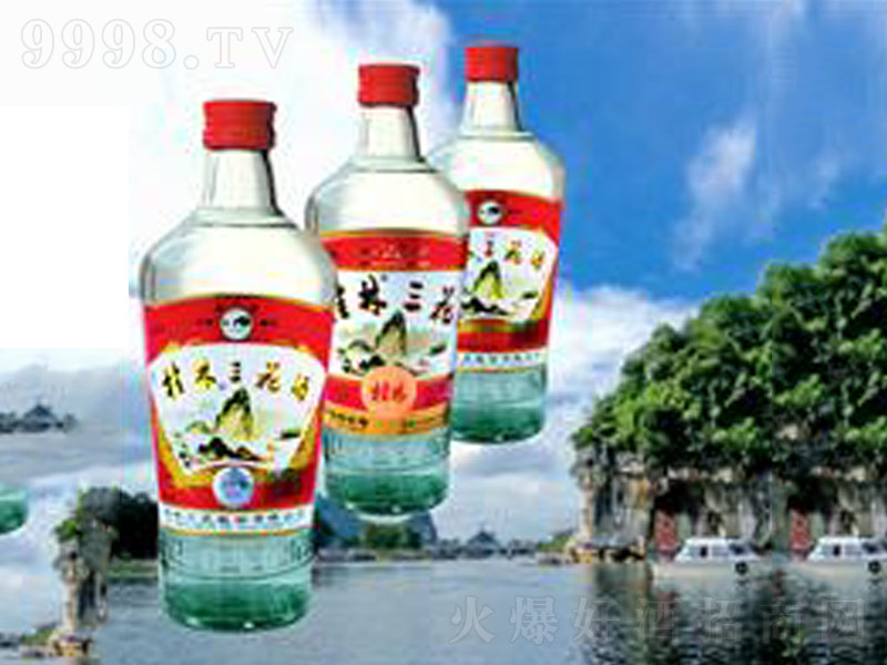 Fƿ͡53480ml