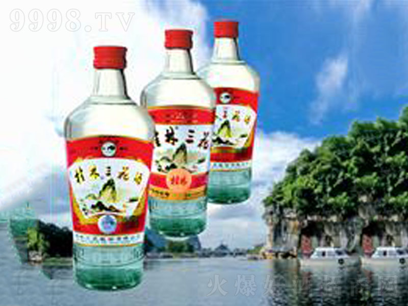 Fƿ͡38480ml