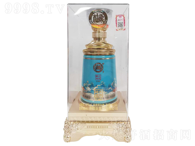 ˮſV90 ͡52 500ml