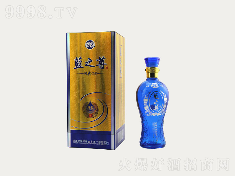{(ln)֮(jng)d͡42500ml