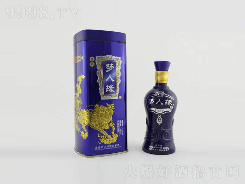 ˾{(ln)ɫd͡42500ml