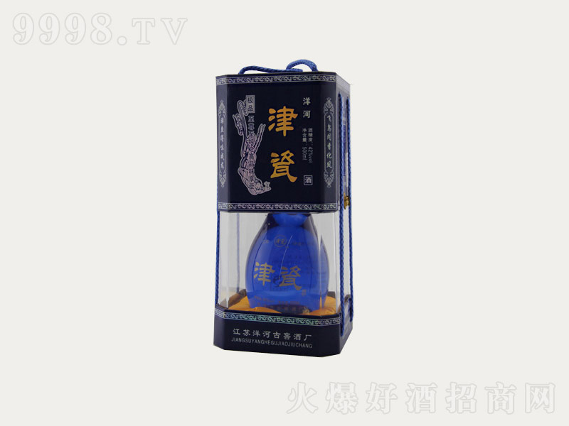 ӽɝ;ơ42500ml-׾Ϣ