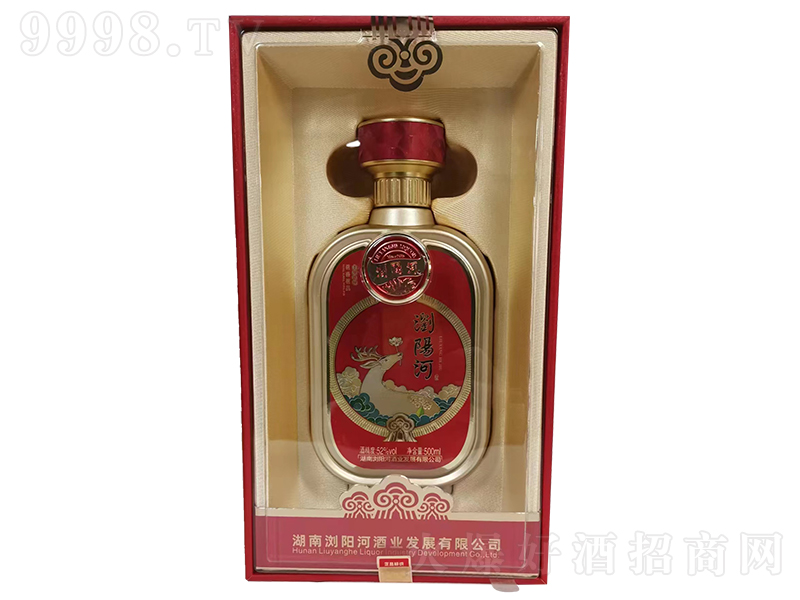 g(yng)ӾƷ1989 ͡52500ml