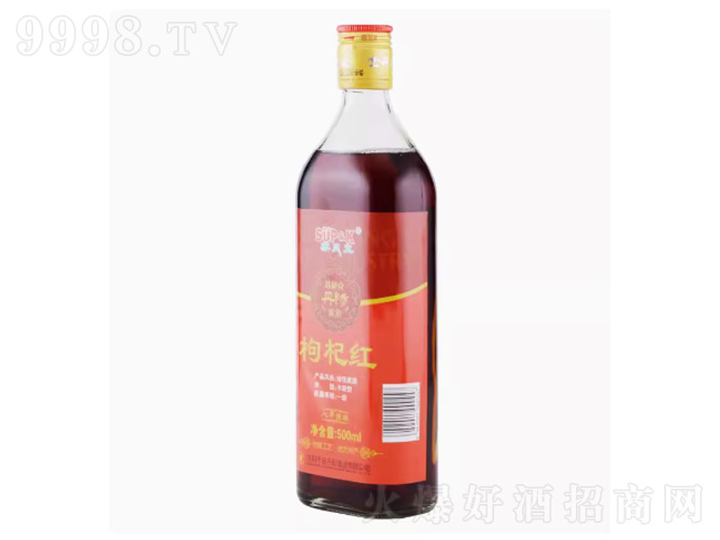 (yng)Sư轼tŴ׾ơ12.0500ml