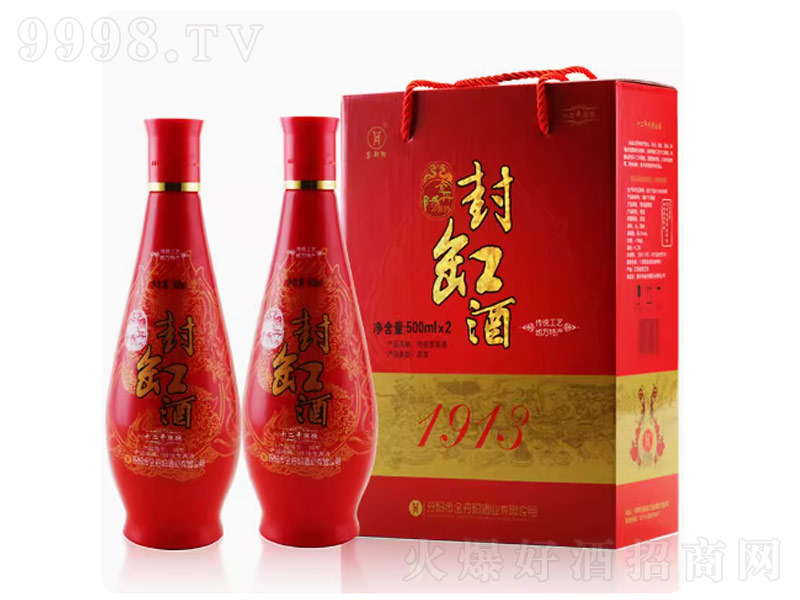 (yng)Sʮꐷ׾Ŵ׾ơ15500ml