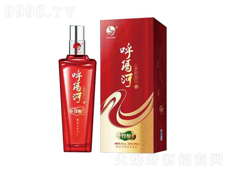 6͡52500ml