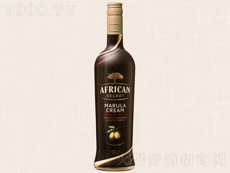 ϵRؼھơ750ml