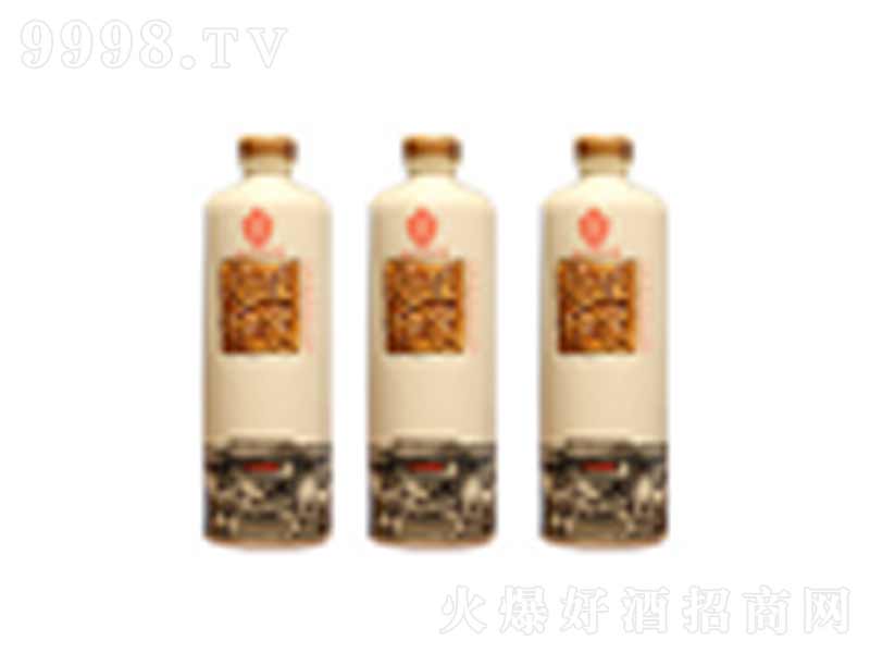 ҟu;ơ53500ml