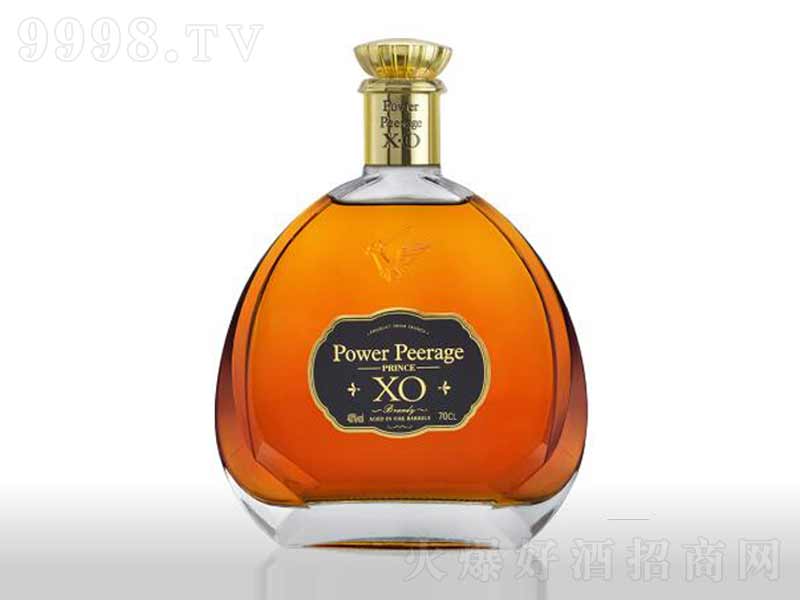 X(ju)O40700ml