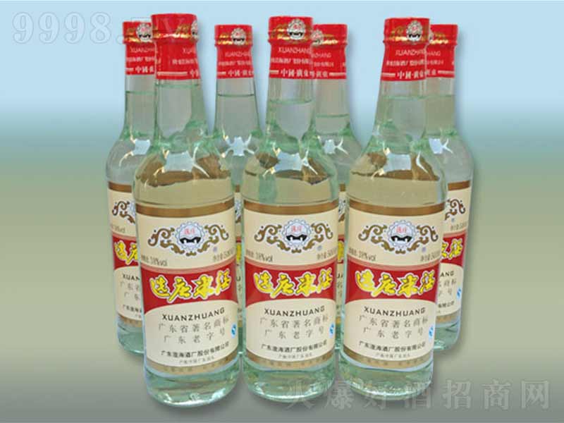 xf׾͡38500ml