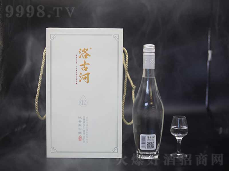 źӝ;ơ42500ml