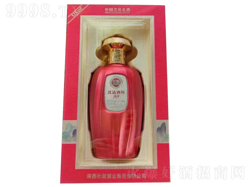 ˮſhƷ99 ͡52500ml