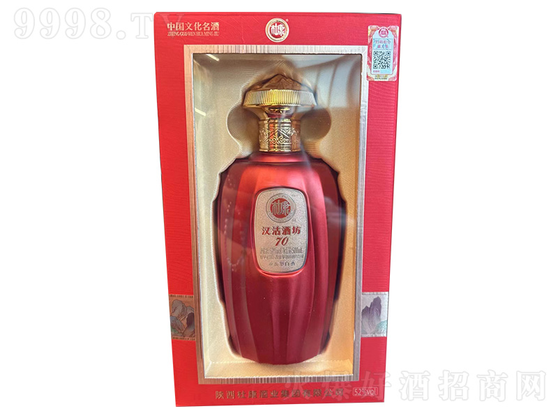ˮſhƷ70 ͡52500ml