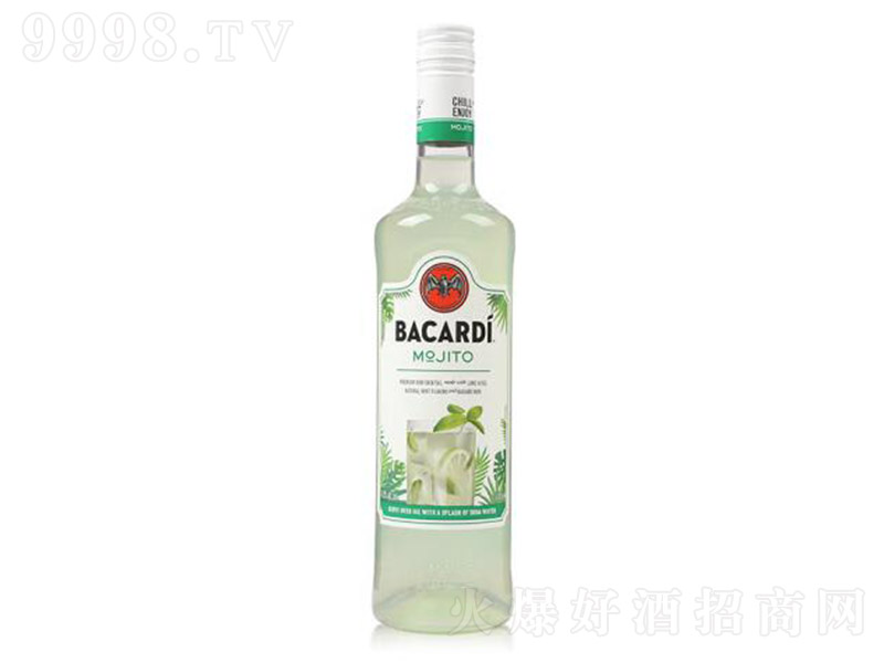 ټӵĪA(y){(dio)uβơ14.9 700ml