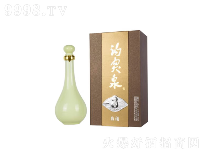 ͻȪ֥͡54500ml