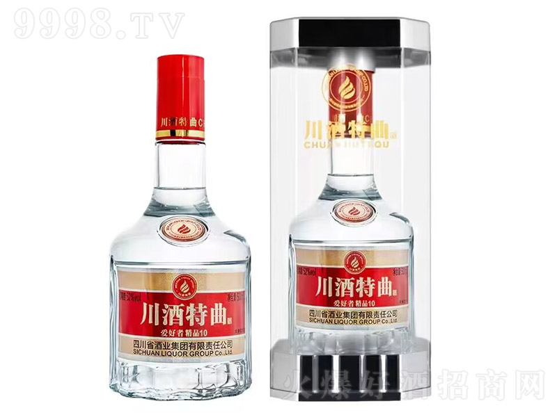ۺ߾Ʒ10 ͡52 500ml