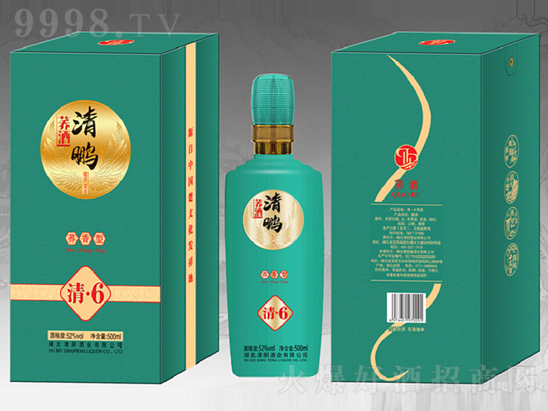 iwϵС6 w͡52 500ml