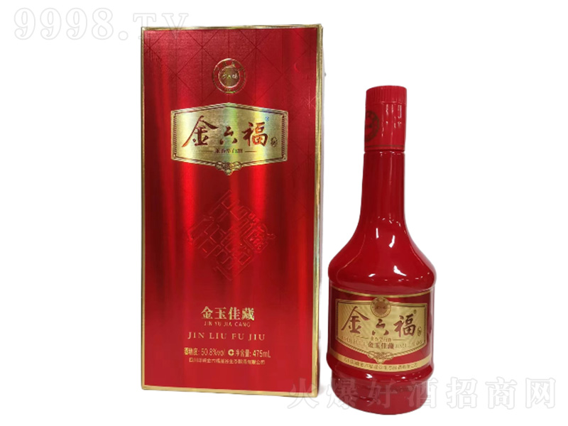 ƽѲ u͡50.8500ml