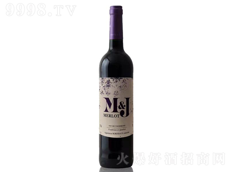 MJ÷tѾ201915 750ml-tϢ