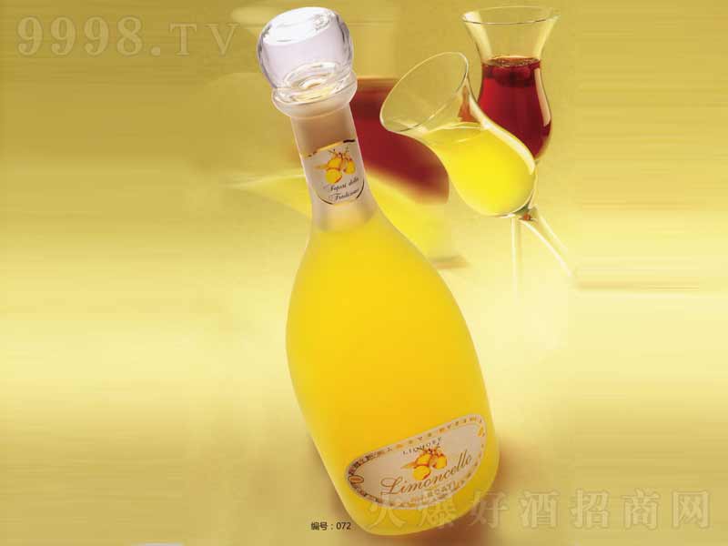 ھơ28750ml