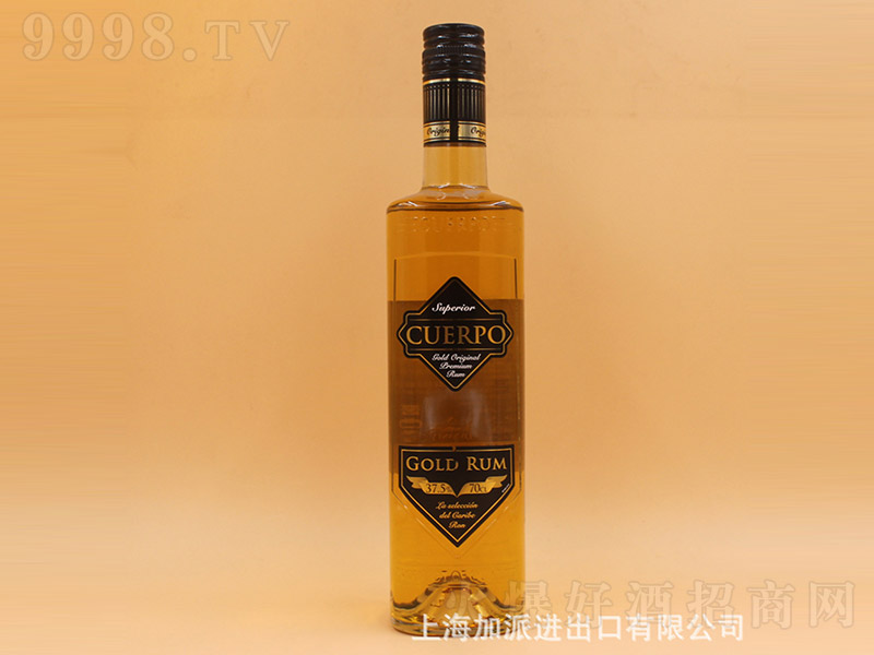 灆ԭƿM(jn)ڽ(k)Kķơ700ml
