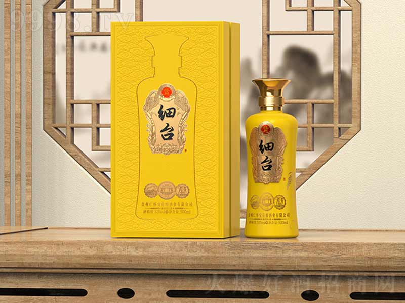 (x)_ƣжu;ơ53500ml