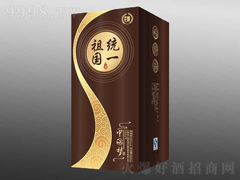 y(tng)һ;ơ50500ml