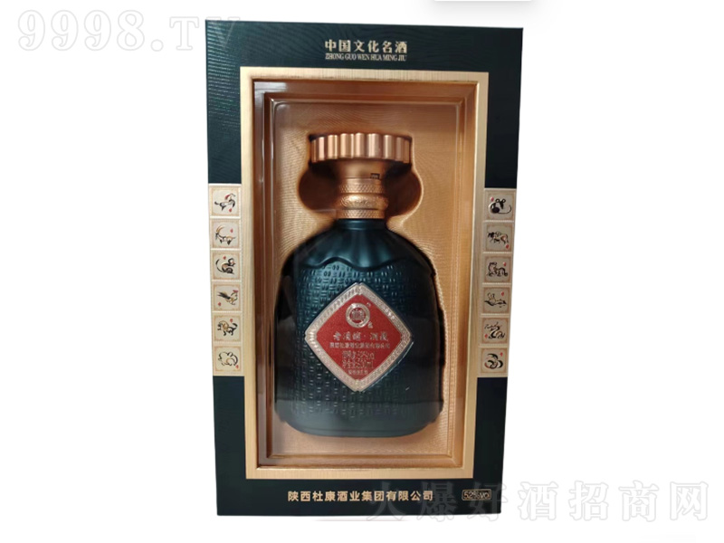 ˮſϾ䁡 ͡52500ml