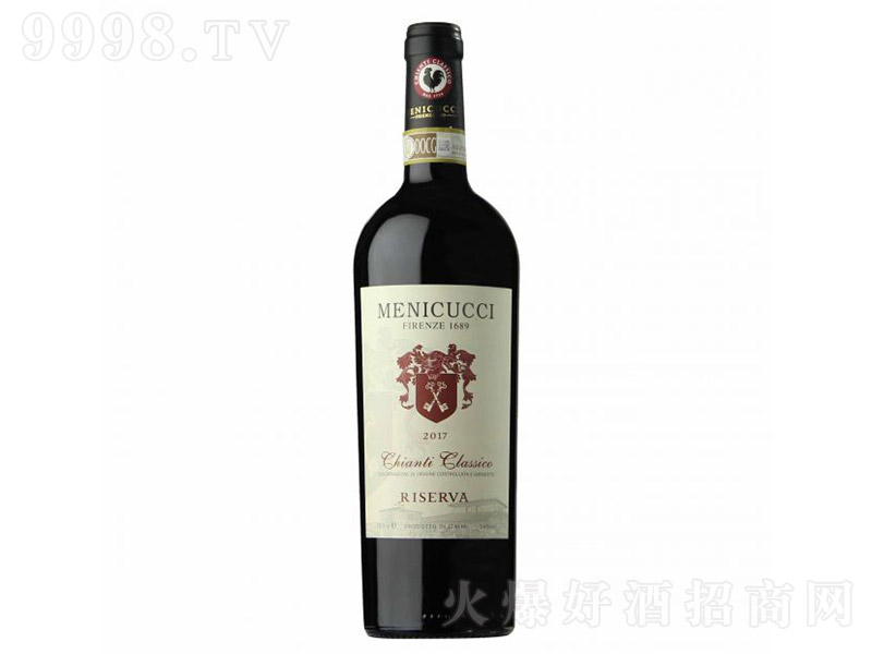 ÷潛(jng)ظɼtѾơ14 750ml-tϢ