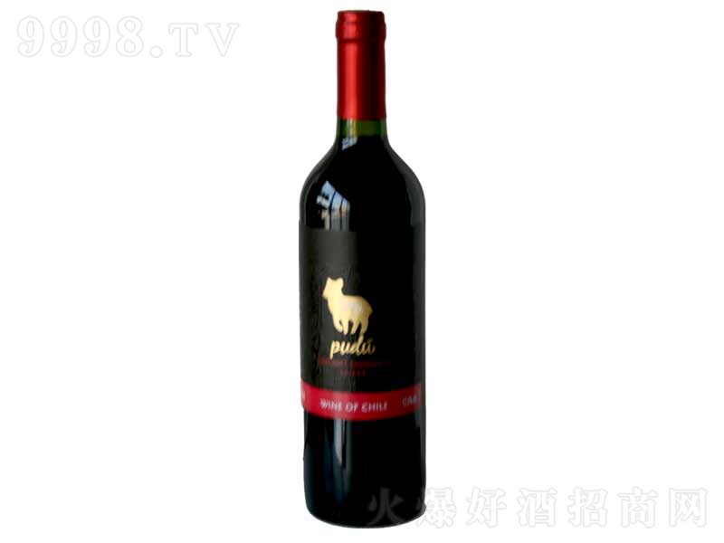 ¹tѾơ13750ml
