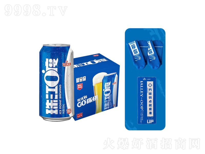 齭ơ齭0Ȼ@m\ë(lin)b0500ml-ơϢ