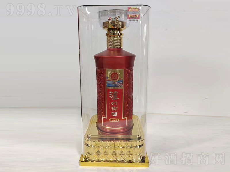 oơ ͡52500ml