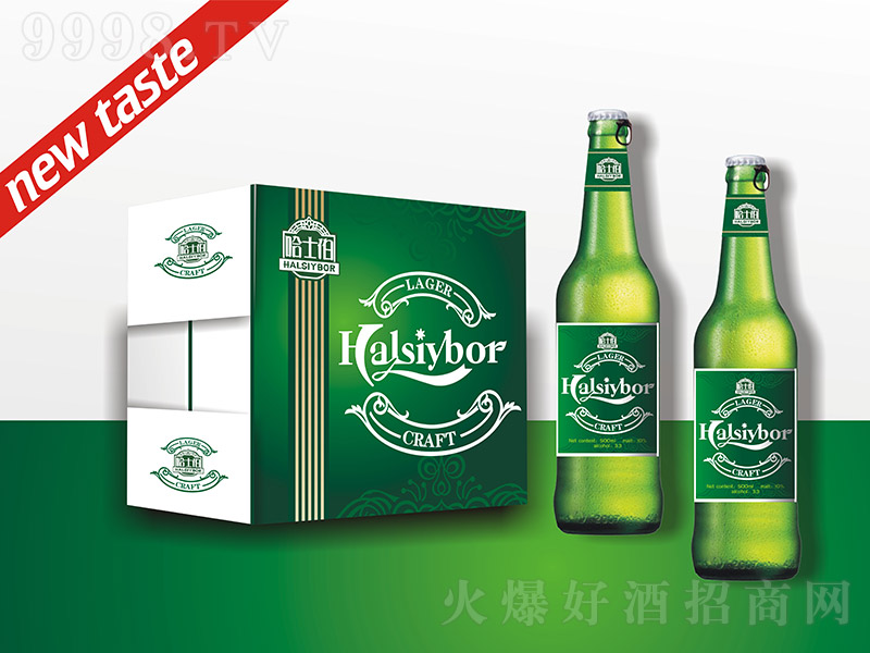 ʿơơ10 500ml-ơϢ