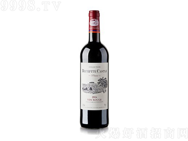 {ơӸɼtѾơ11.5750ml