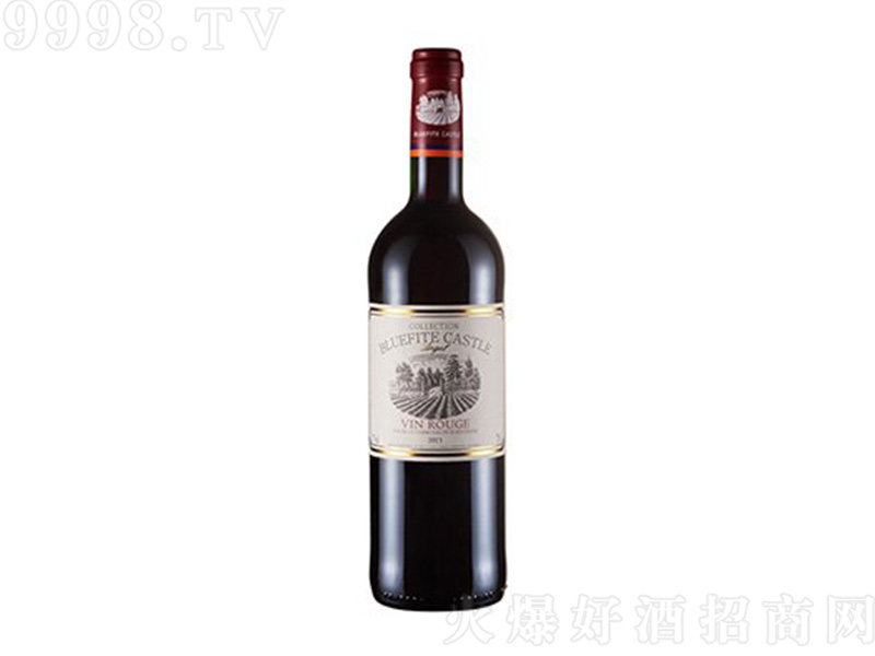 {ơʹɼtѾơ12750ml