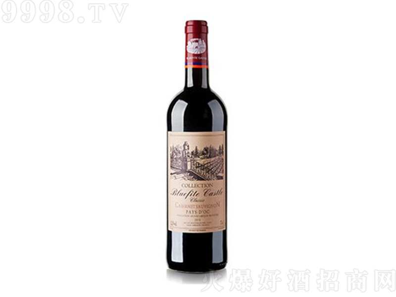 {ơ(jng)ɼtѾơ13750ml