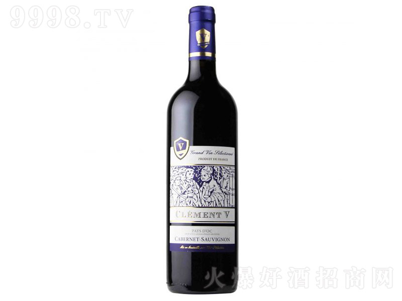 RTϼɼtѾơ13 750ml-tϢ