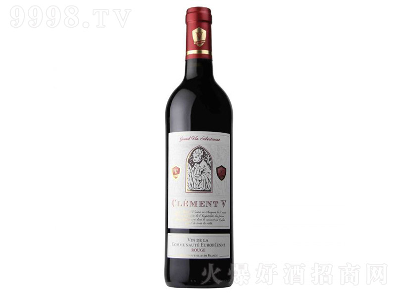 RTxɼtѾơ12 750ml-tϢ