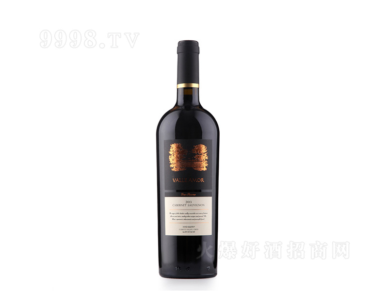 ၆ظɼtѾ750ml-tϢ