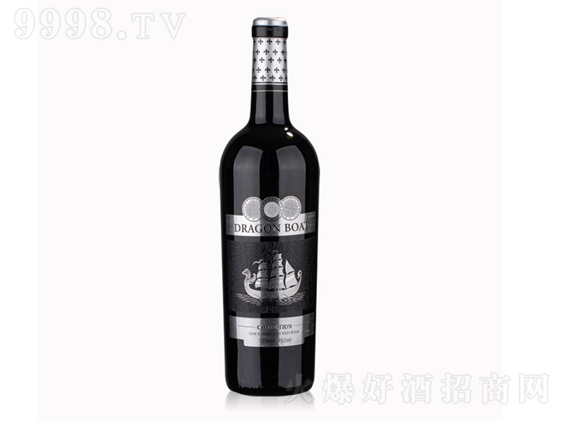 ϼɼtѾ750ml-tϢ