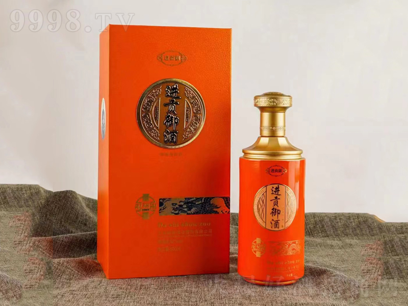 M(jn)ؕ1988;ƴ52500ml