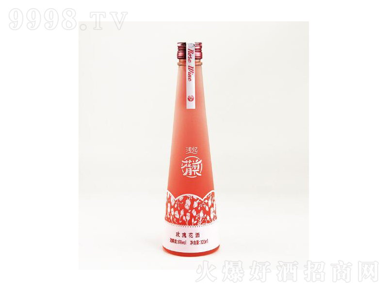 \|ʽõ廨ơ6320ml