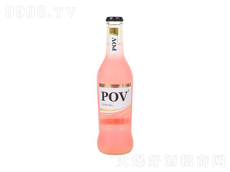 ţķA{(dio)ŮͶȾƹζݾơ3.8275ml