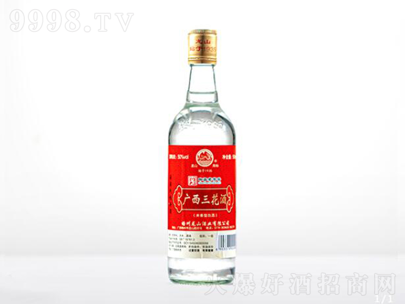ɽV͡50500ml