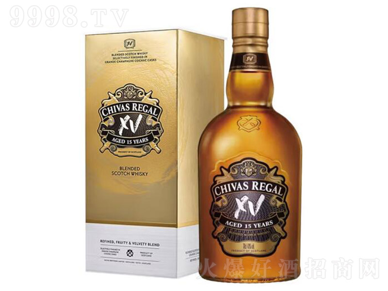 ֥Aʿ15XVKmʿ700ml