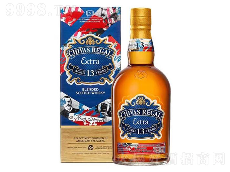 ֥Aʿ13ͰKmʿ700ml