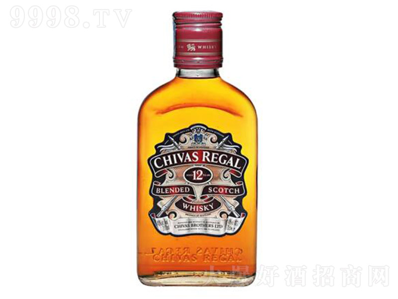 ֥Aʿ12Kmʿ200ml