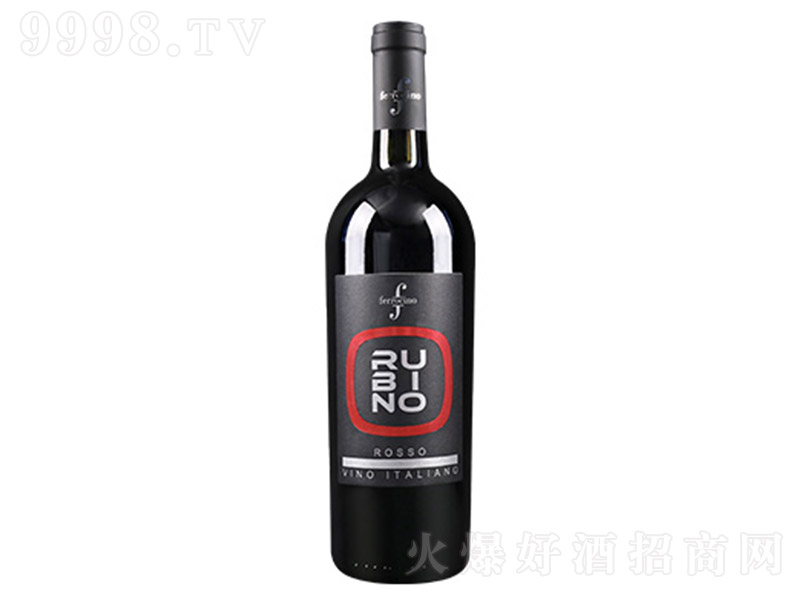 _eɼtѾơ13.5 750ml