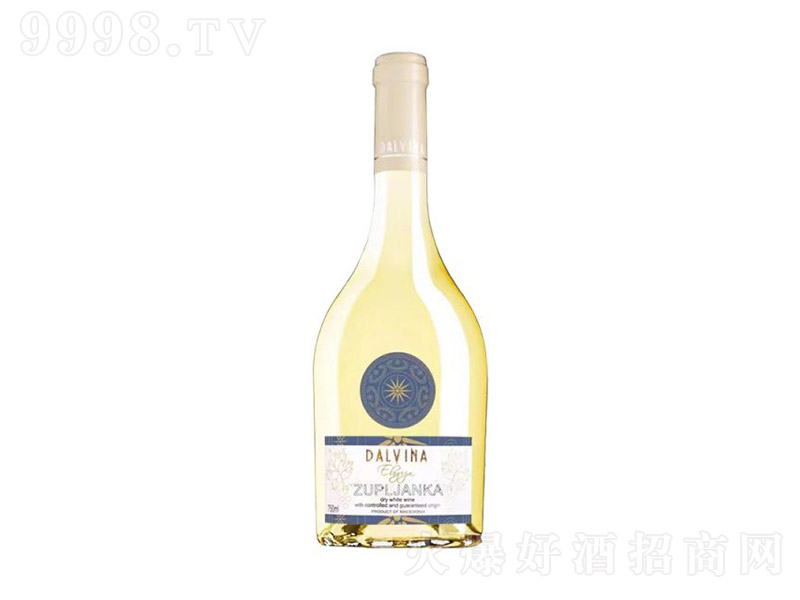 RDSٝѾơ13 750ml-tϢ